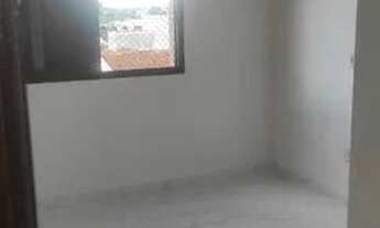 Imagem 6: Apartamento para venda localizado no Bairro Palmares com 03 dormitórios