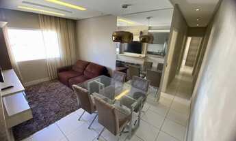 Imagem 6: Apartamento 2/4 Mobiliado