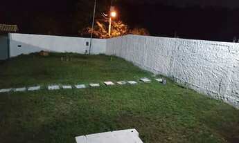 Imagem 3: Vendo casa em Maricá