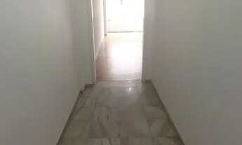 Imagem 6: Apartamento para aluguel tem 123 metros quadrados com 3 quartos em Catete - Rio de Janeiro