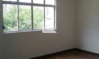 Imagem 2: APARTAMENTO 2 QUARTOS PARA LOCAÇÃO NO CENTRO