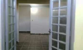 Imagem: ALUGA BARRACO NA CEILÂNDIA GUARIROBA