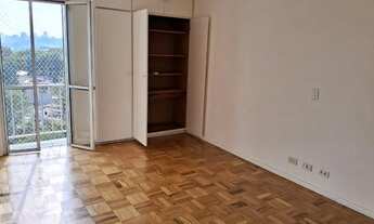 Imagem 5: São Paulo - Apartamento Padrão - Alto de Pinheiros