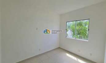 Imagem 5: Total Ville Paraíso 3Qts/1S Lago Azul