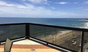 Imagem 5: Vendo apartamento no Pituba Sol Flat