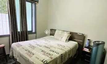 Imagem 3: GRAVATAí - Casa Padrão - Dom Feliciano