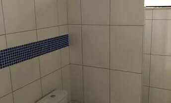 Imagem 7: Oportunidade Apto tipo Sobrado no Centro c/ 2 quartos, 1banheiro, vrnda - SEM GARAGEM!!