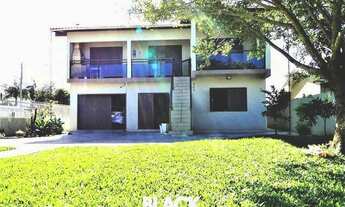 Imagem 5: Casa à venda Casa com 3 dormitórios