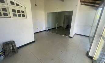 Imagem 7: Ph- Casa Linear 2 quartos c/suíte- Quintal gigante!