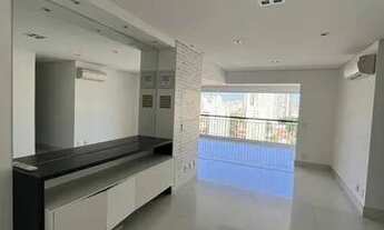 Imagem: Apartamento com 3 dormitórios à venda