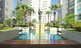 Imagem 7: Lá Madeleine Apartamento com 3 dormitórios