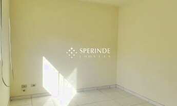 Imagem 4: Locação Apartamento CAXIAS DO SUL RS Brasil