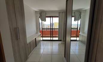 Imagem 5: Vendo apartamento no Res. Porto Astúrias