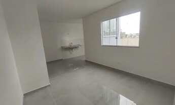 Imagem 6: Apartamento 1 dormitórios locação -Pq São Domingos - Pirituba