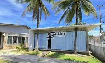 Imagem 2: Casa com 3 dormitórios à venda, 198 m² por R$ 980.000,00 - Extensão do Bosque - Rio das Os