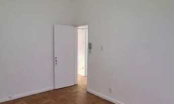 Imagem 5: Apartamento para Venda, Agriões, Teresópolis / RJ