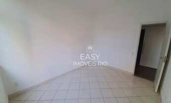 Imagem 5: 03 QUARTOS (01 SUÍTE), 01 VAGA, próximo ao METRÔ e PRAIA, à venda, 110 m² por R$ 2.600.000