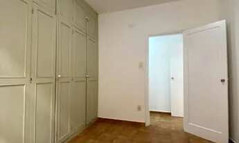 Imagem 6: Excelente apartamento para locação com quintal privativo