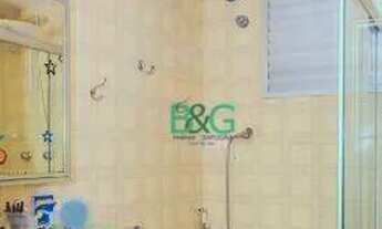 Imagem 12: Apartamento à venda, 80 m² por R$ 949.000,00 - Perdizes - São Paulo/SP