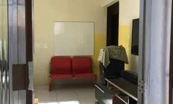 Imagem 7: Casa solta a venda com 3 quartos e garagem em Imbiribeira - Recife - PE