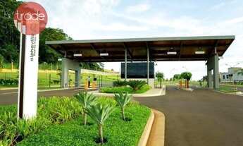 Imagem: Terreno à venda, 503 m² por R$ 851.000,00