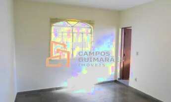 Imagem: Casa para aluguel, 2 quartos, 1 suíte