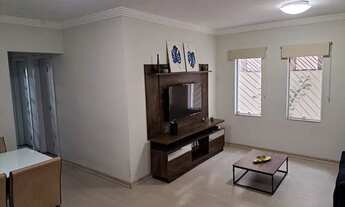 Imagem 7: Térrea para aluguel tem 200 metros quadrados com 2 quartos em Jardim Santa Clara - Guarulh