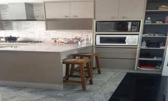 Imagem 3: Apartamento Vila Gomes Cardim São Paulo/SP