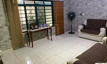 Imagem 3: Casa (térrea na rua) 3 dormitórios, cozinha planejada