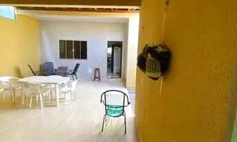 Imagem 3: Casa a venda em Planaltina Df