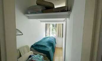 Imagem 5: Apartamento para venda com 2 quartos , em Copacabana