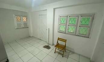 Imagem 3: Alugue casa no Montese