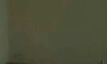 Imagem 4: SANTANA DE PARNAÍBA - Casa de Condomínio - TAMBORÉ