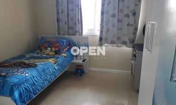 Imagem 5: Sobrado 03 dormitórios, sendo 01 suíte com hidro, Moinhos de Vento, Canoas