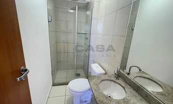 Imagem 4: FBM Vende! Apartamento no Cond. Vivenda Laranjeiras, 2 quartos com suíte em Laranjeiras