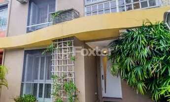 Imagem: Casa em Condomínio à venda Rua Pasteur