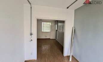Imagem 3: APARTAMENTO VENDA CENTRO, 89m²