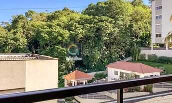 Imagem 3: Apartamento- Petrópolis, Coronel Veiga