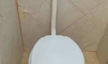 Imagem 6: Otimo apartamento, 1º andar, 2/4, boa localização