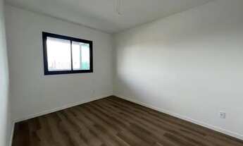 Imagem 5: Ed. Torre santoro