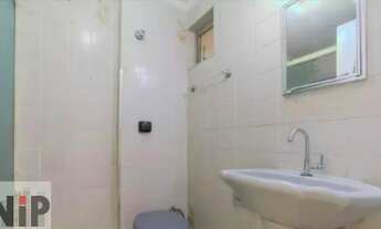 Imagem 7: APARTAMENTO DE 1 DORMITÓRIO NA REGIÃO DO CENTRO