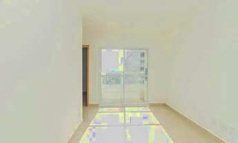 Imagem 2: PORTO ALEGRE - Apartamento Padrão - Morro Santana