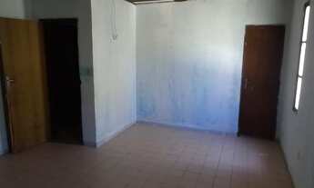 Imagem 7: Casa para aluguel e venda, com 250m2 com 5 quartos - Pitangueiras