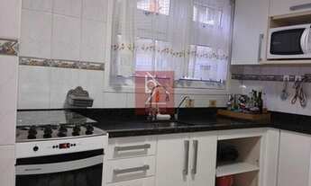 Imagem 6: Casa em Condomínio - Vista Alegre _ Curitiba