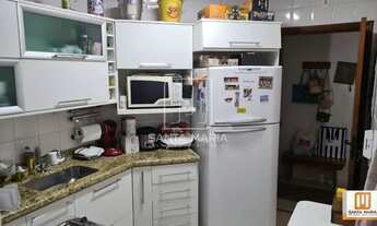 Imagem 2: Apartamento (tipo - padrao) 3 dormitórios/suite, cozinha planejada, em condomínio fechado