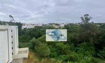 Imagem 2: Apartamento com 2 dormitórios para alugar, portaria 24 hrs, por R$ 1.700/mês - Jardim Karo