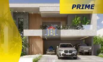 Imagem: Casa na Praia em Condomínio em - Marechal