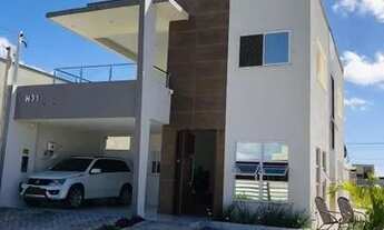 Imagem: CONDOMÍNIO ECOVILLE 2