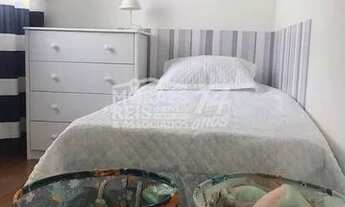 Imagem 5: Casa no Brooklin Paulista !!! Com 190m², 4 quartos sendo 3 suites, armarios planejados em