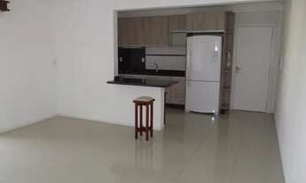 Imagem 4: Apartamento com 2 dormitórios para alugar, 77 m² por R$ 2.540,00/mês - Água Verde - Blumen